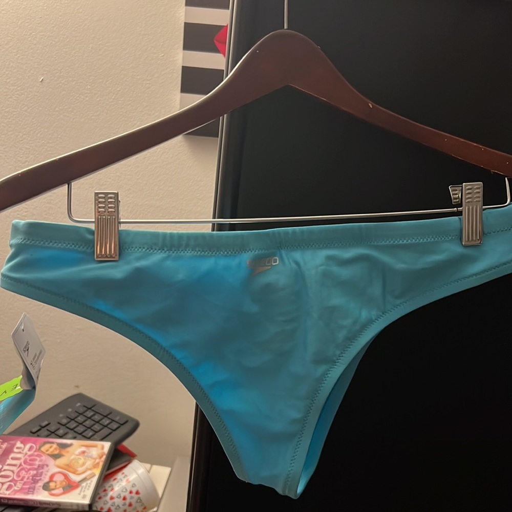 Bikini bottom - Picture 3 of 3